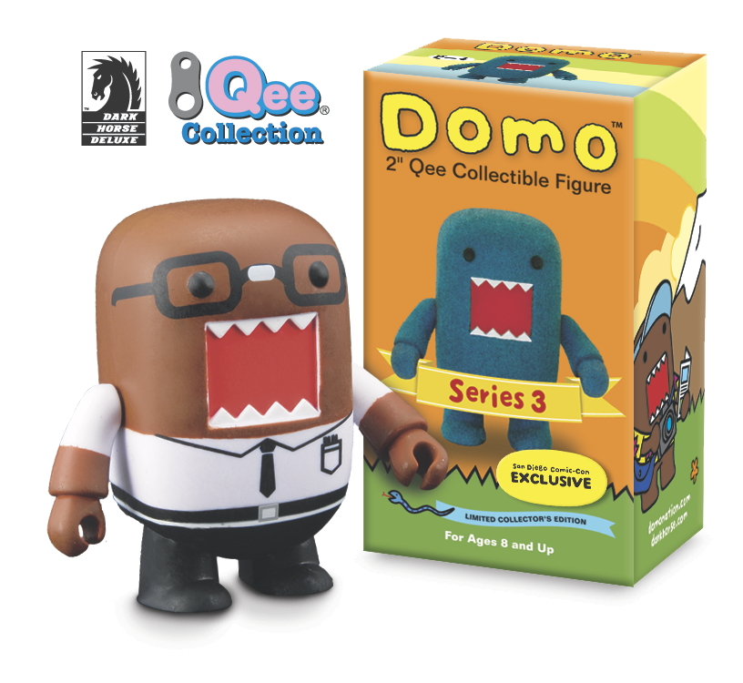 DOMO QEE SDCC11 FIGandBOX.jpg